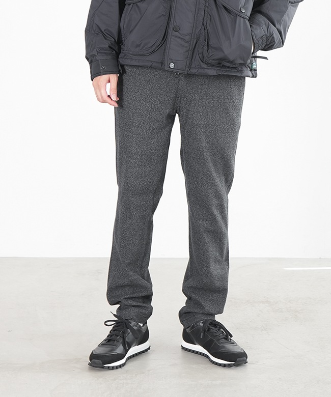 レア！初期 廃盤 BETTY M スタッズ スムースレザー BETTYコラボ】レザーライダース | 店舗から探す,5号店,ジャケット