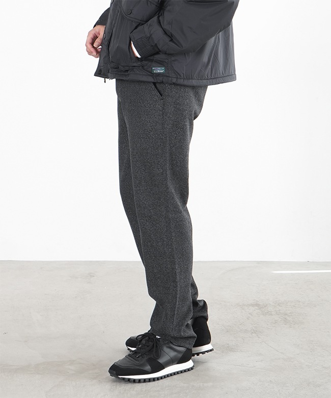SALE 30%OFF】Betty Smith(ベティスミス) RELAXトラウザー メンズ