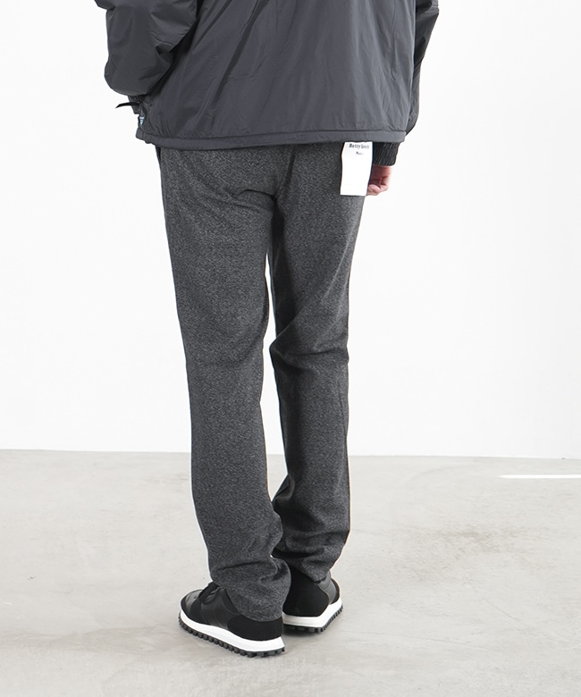 6_000000023612.jpg?1728112324