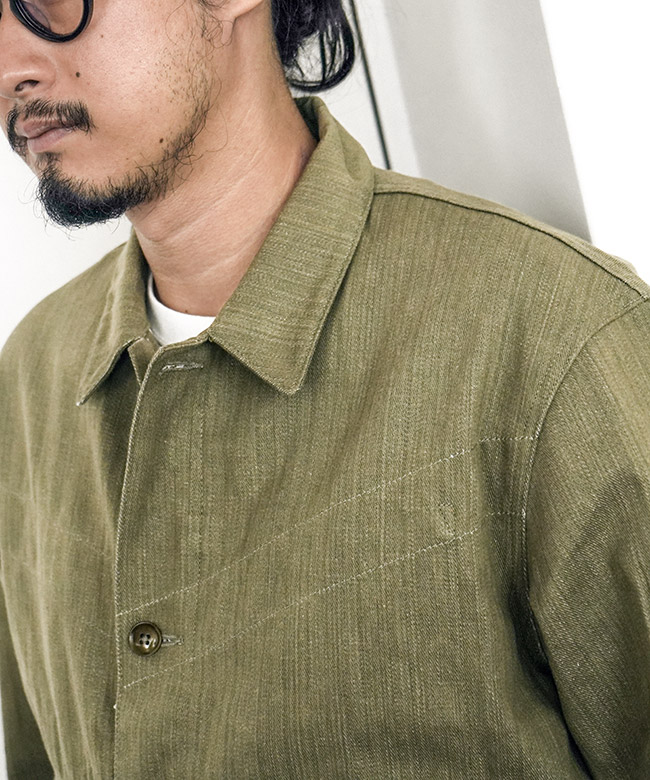 GOOD ENOUGH フライトジャケット 68-JD2507-118 楽天市場】GOOD ENOUGH グッドイナフ ジャケット サイズ:L 90s ベンチ