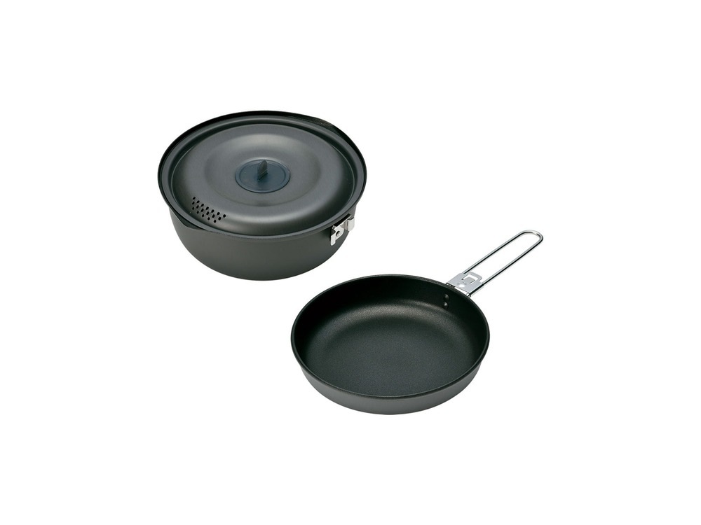 早い者勝ち  Peak ヤエン クッカー1000 SCS-200 新品 1_000000014212.jpg?1678209906