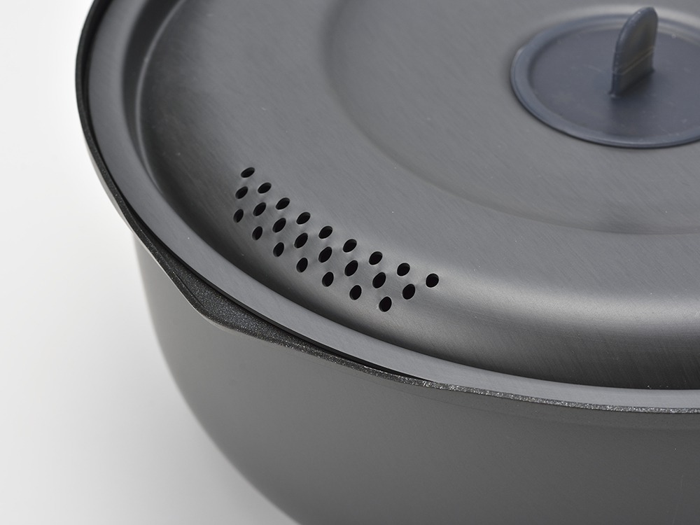 スノーピーク ヤエン クッカー1000 SCS-200 アルミ キャンプ 4_000000014212.jpg?1678209906