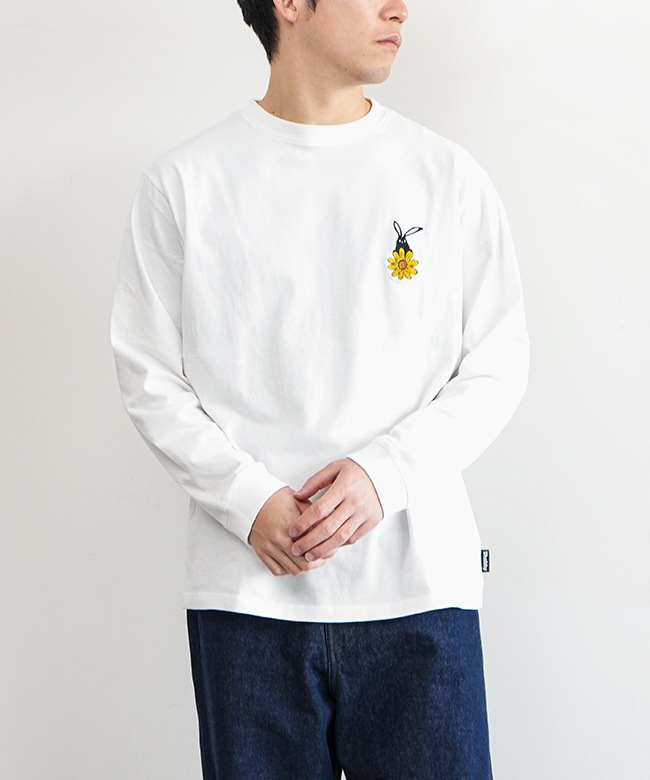 ◆チャピ◆① 楽天市場】【最大31倍 17日10時迄】【メール便で送料無料