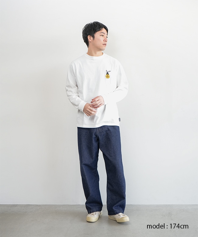 SALE 50%OFF】[SHA-251-02]ALLOWED TO UNFOLD/Shabby(アロウド トゥ