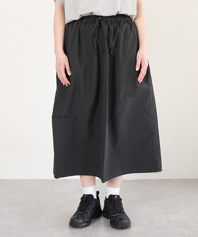 SALE 30%OFF】◇[NBW32564]THE NORTH FACE(ザ・ノース・フェイス