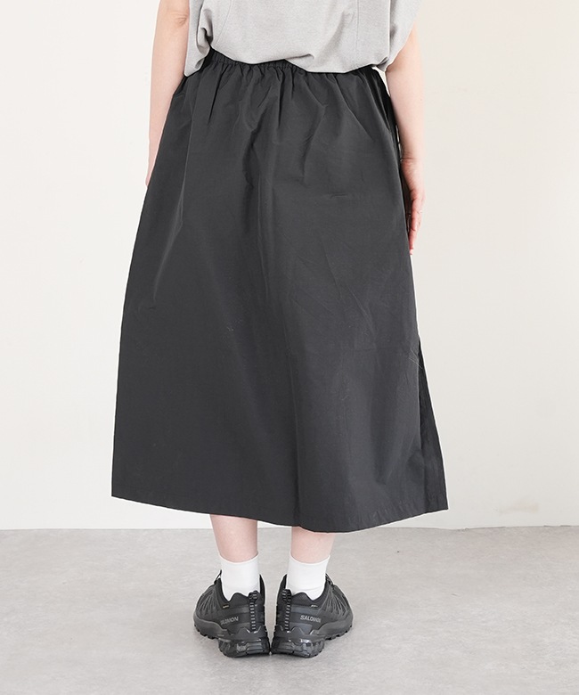 SALE 30%OFF】◇[NBW32564]THE NORTH FACE(ザ・ノース・フェイス