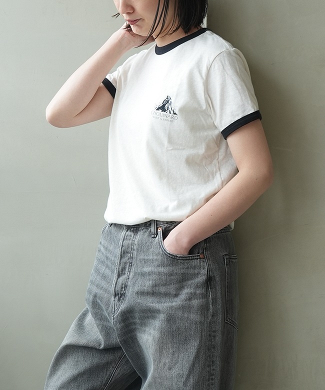 国内正規販売店】[37771]Patagonia(パタゴニア)ウィメンズ