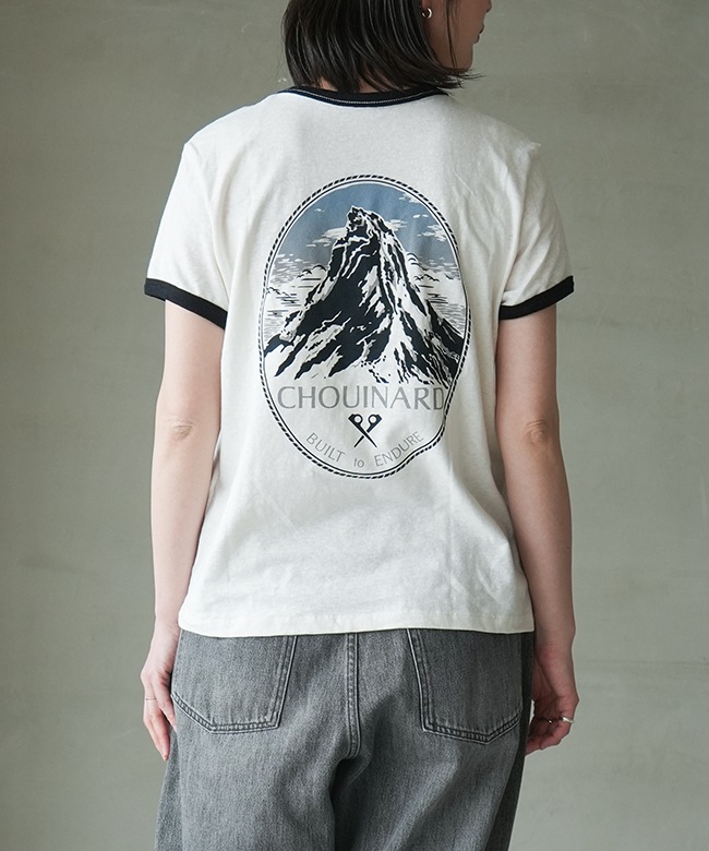 国内正規販売店】[37771]Patagonia(パタゴニア)ウィメンズ