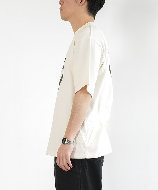 SALE 30%OFF】[bROOTS25S35F]blurhms ROOTSTOCK(ブラームス