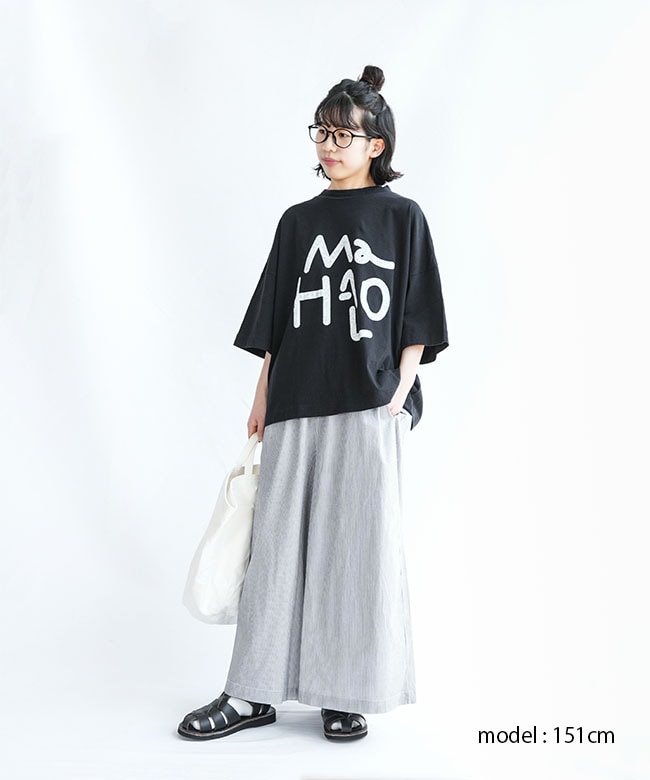 SALE 20%OFF】◇[poche-gs-wkt] solamonat poche