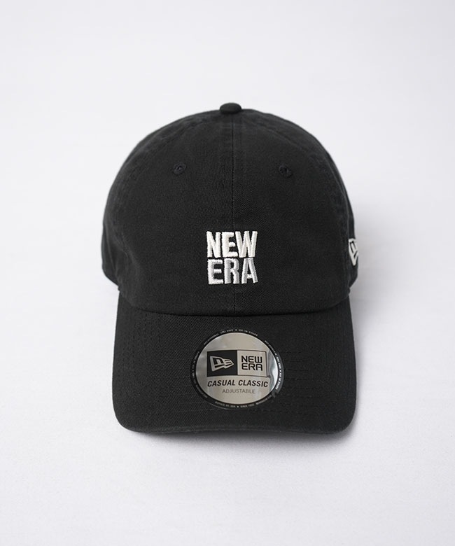 NEW ERA(ニューエラ) カジュアルクラシック Square New Era スクエア