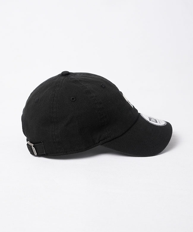 NEW ERA(ニューエラ) カジュアルクラシック Square New Era スクエア