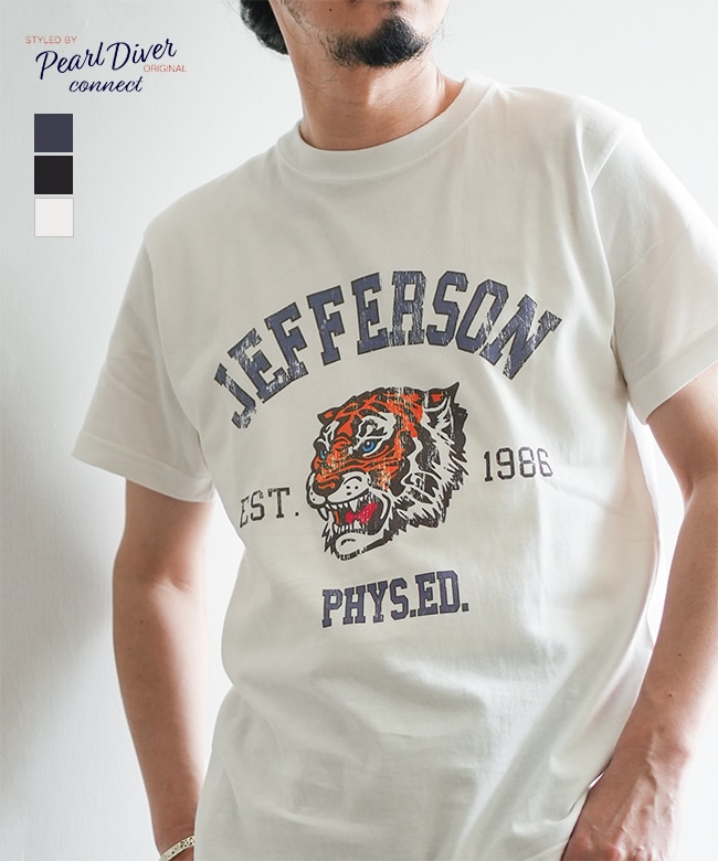 cherryboy407様 1_000000026212.jpg?1749012714