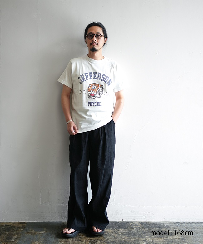 wpdpw様 Western Digital WD10SPZX-75Z10T1 - 1TB 5.4K RPM SATA 7mm 2.5