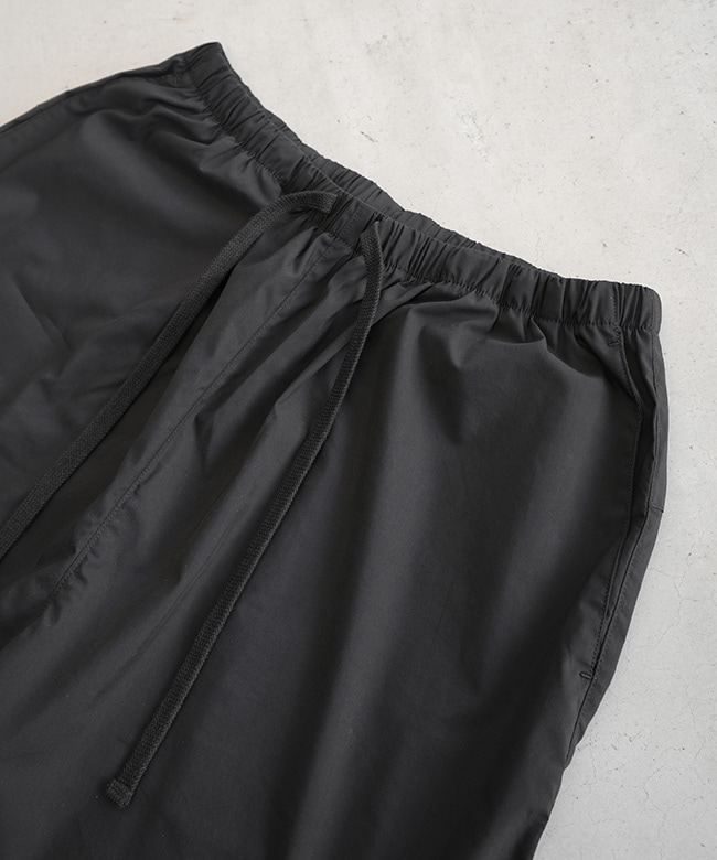 SALE 30%OFF】[KS25SPT15]KAPTAIN SUNSHINE(キャプテン