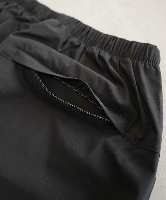 キャプテンサンシャイン　トラックパンツ KAPTAIN SUNSHINE/キャプテンサンシャイン Track Pants