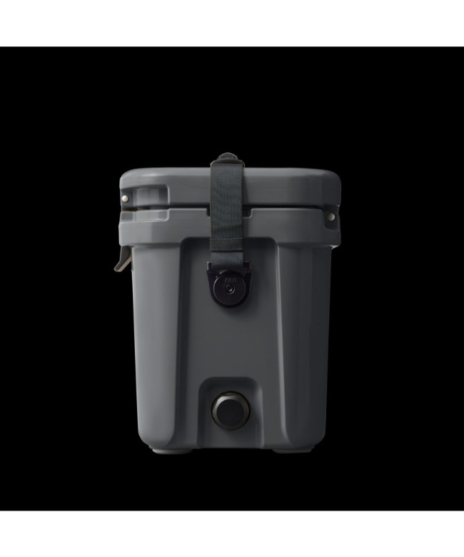 YETI(イエティー) / ROADIE 15 HARD COOLER( ローディ 15QT ハード