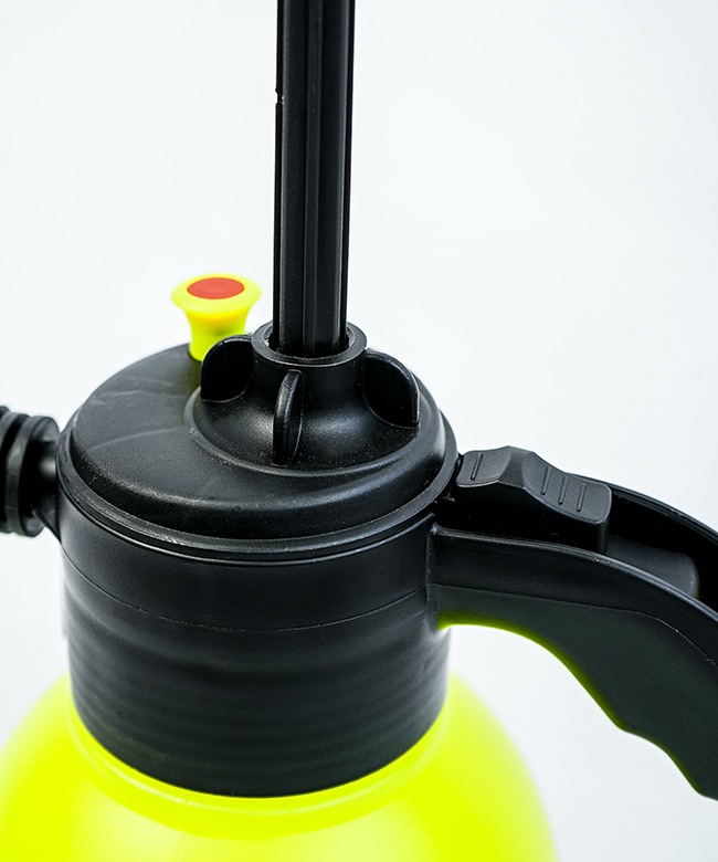 ANAheim(アナハイム)General Purpose Sprayer ジェネラルパーパスス