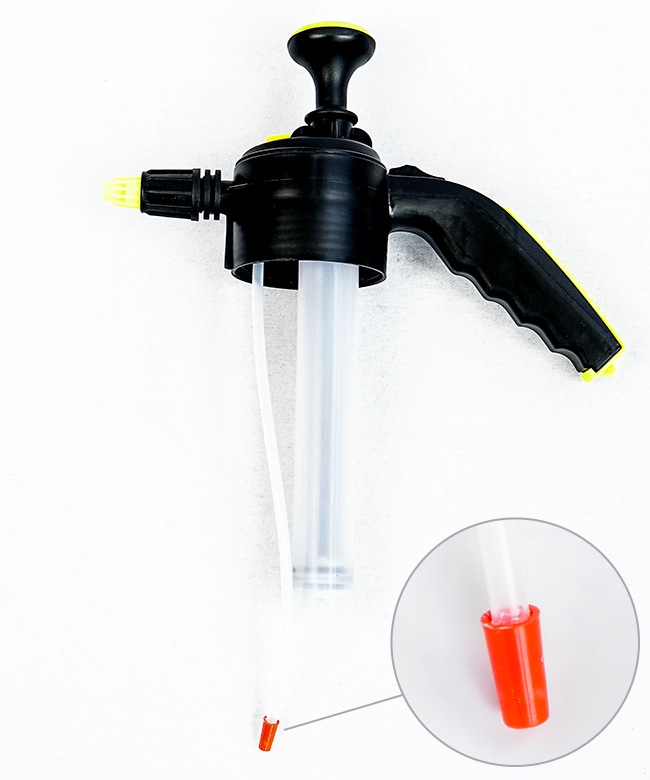 ANAheim(アナハイム)General Purpose Sprayer ジェネラルパーパスス