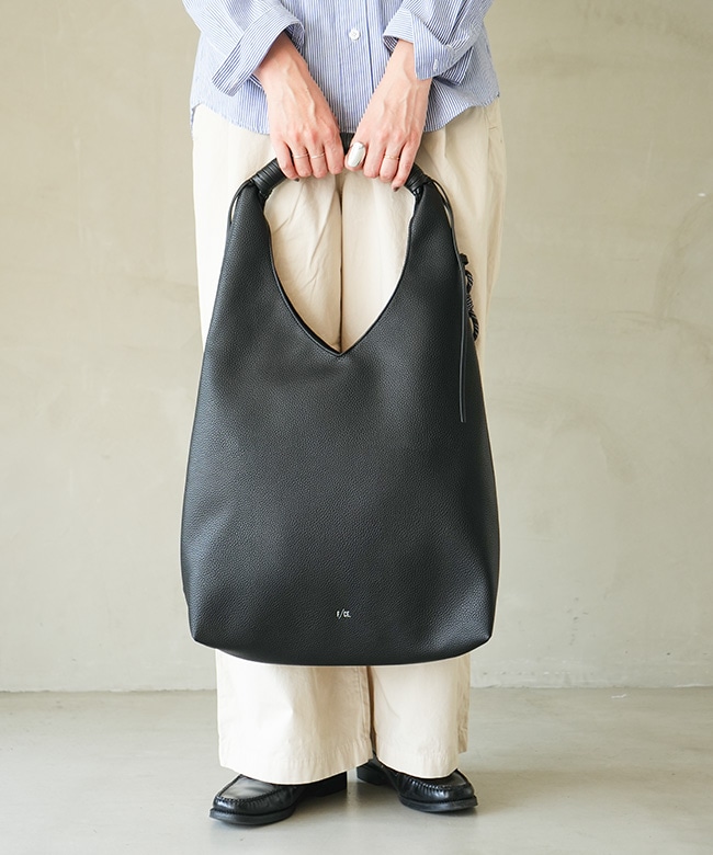 WANWUブレーカーEDCフィジェットトイ EDCELL フィジェットトイ