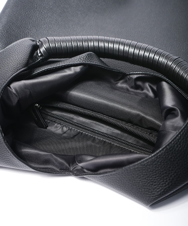 F/CE. テックレザーラッピングハンドルトート 楽天市場】F/CE. テック レザー ラッピング ハンドル トート