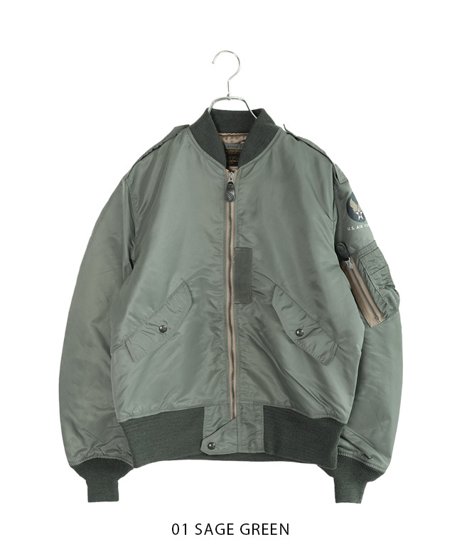   jasper ミリタリーグリーン　2XS SALE】キーン KEEN スニーカー ジャスパー ロックス エスピー