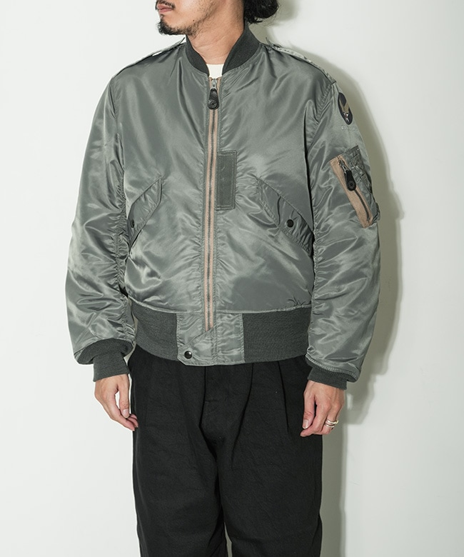 4_000000027212.jpg?1757666700