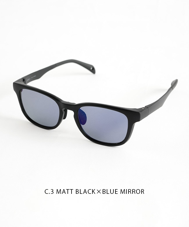 naonaoさま専用 NYC-36XI-SDW｜テルワールド（日立とナカヨの中古ビジネスフォン