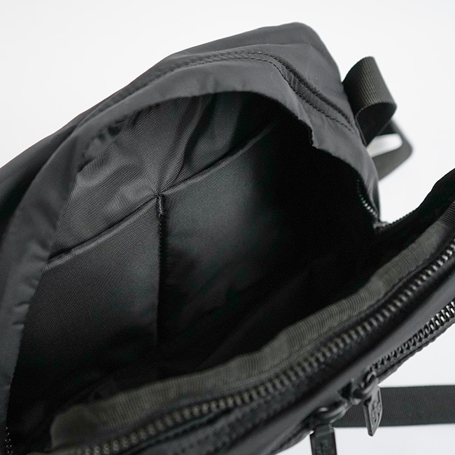 ◇THE NORTH FACE PURPLE LABEL(ザ・ノース・フェイス パープル