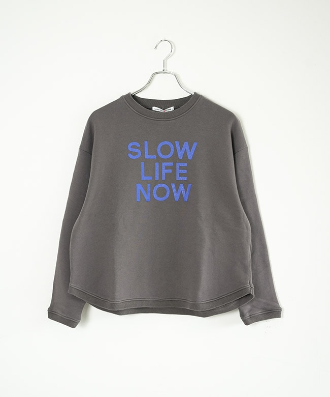 SALE 20%OFF】[pps-27319] PACIFIC PARK STORE(パシフィックパーク