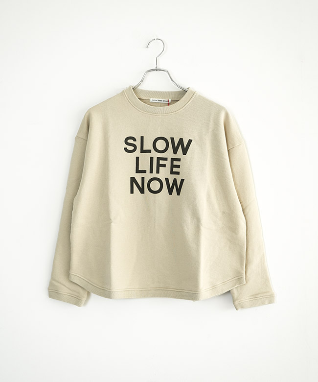 pps-27319] PACIFIC PARK STORE(パシフィックパークストア) ヘム