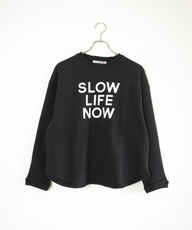 SALE 30%OFF】[pps-27319] PACIFIC PARK STORE(パシフィックパーク