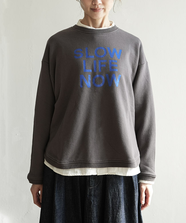 SALE 30%OFF】[pps-27319] PACIFIC PARK STORE(パシフィックパーク