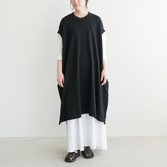 【美品✨】R.H. VINTAGE ワッフル サーマル ワンピース 美品✨】R.H. VINTAGE ワッフル サーマル ワンピース - メルカリ