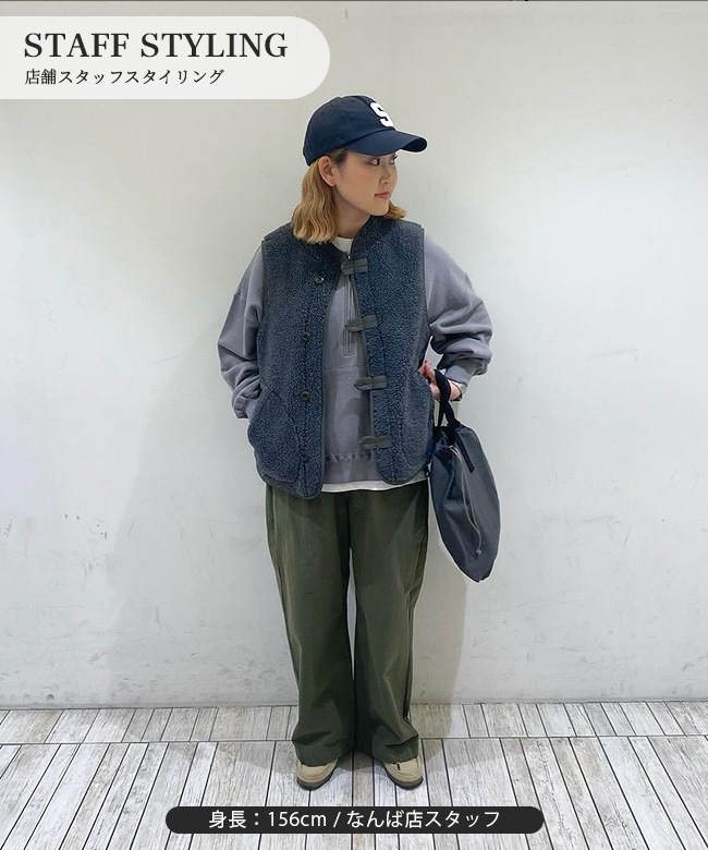 ご予約商品／3月上旬頃入荷予定】◇[poche-bfezpt] solamonat poche