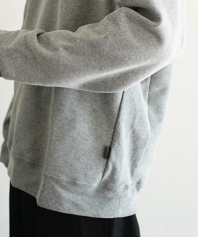SALE 20%OFF】Patagonia(パタゴニア) M'S'95OVAL LOGO UPRISAL CREW