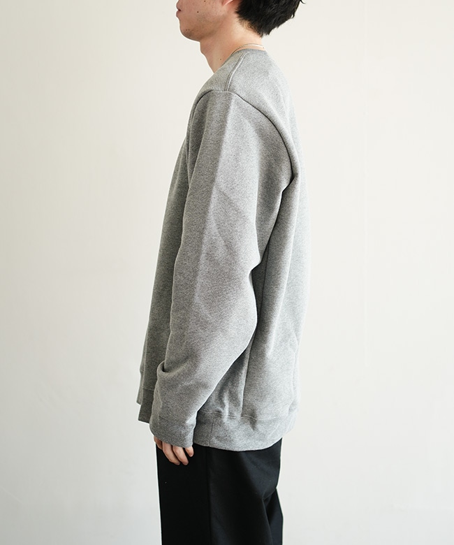 SALE 20%OFF】Patagonia(パタゴニア) M'S'95OVAL LOGO UPRISAL CREW