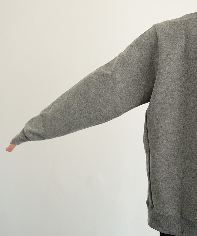 SALE 20%OFF】Patagonia(パタゴニア) M'S'95OVAL LOGO UPRISAL CREW