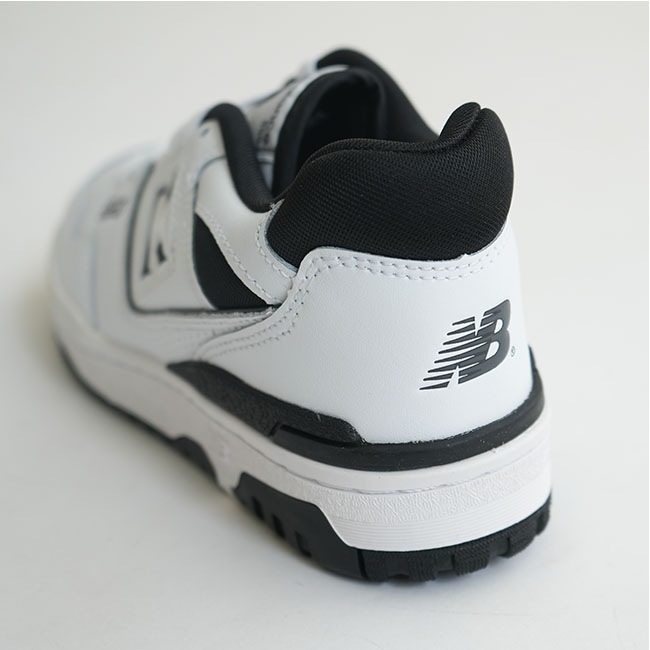 newbalance BB550HSA ニューバランス New Balance BB550HSA BEIGE 23SS-I（ニューバランス BB550HSA
