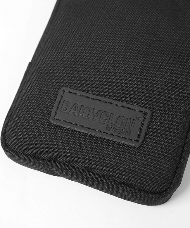 BAICYCLON by bagjack(バイシクロンバイバッグジャック) NEXT CORE