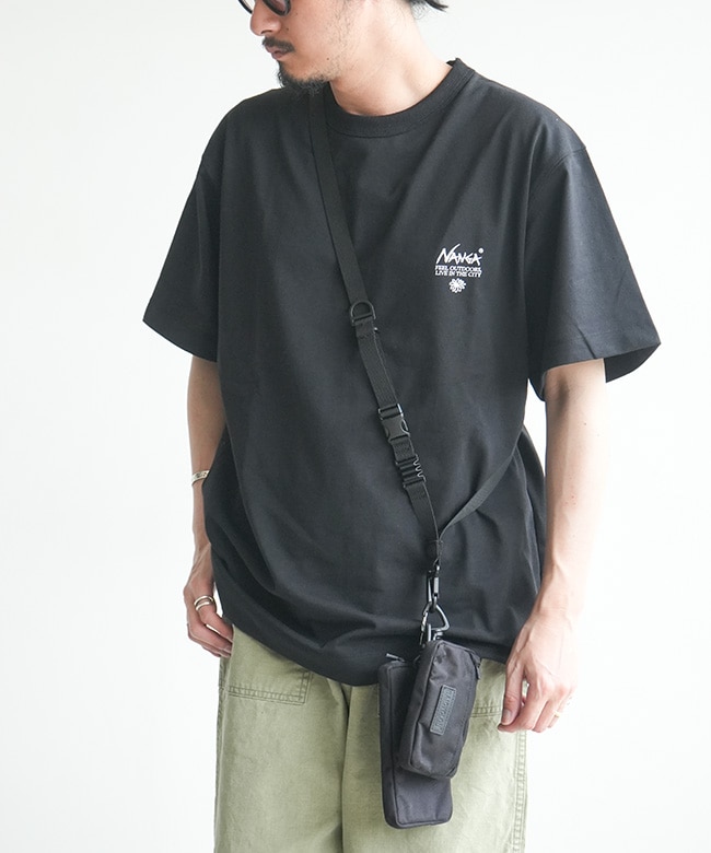 BAICYCLON by bagjack(バイシクロンバイバッグジャック) NEXT CORE