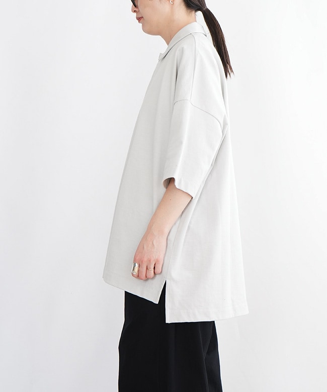 SALE 20%OFF】Veritecoeur(ヴェリテクール) ユニセックスプレー
