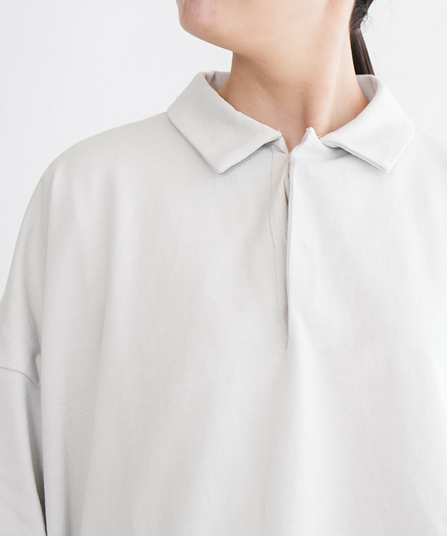 SALE 20%OFF】Veritecoeur(ヴェリテクール) ユニセックスプレー