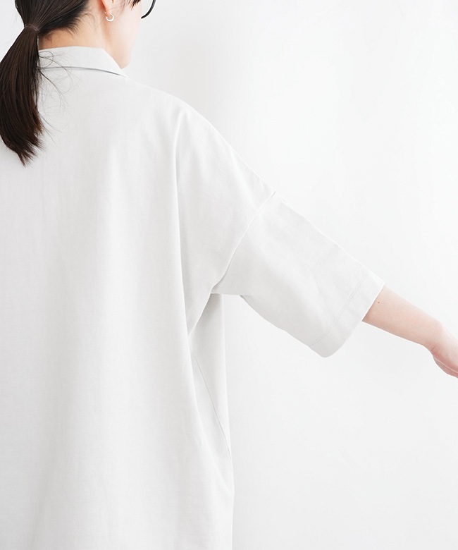 SALE 30%OFF】Veritecoeur(ヴェリテクール) ユニセックスプレー