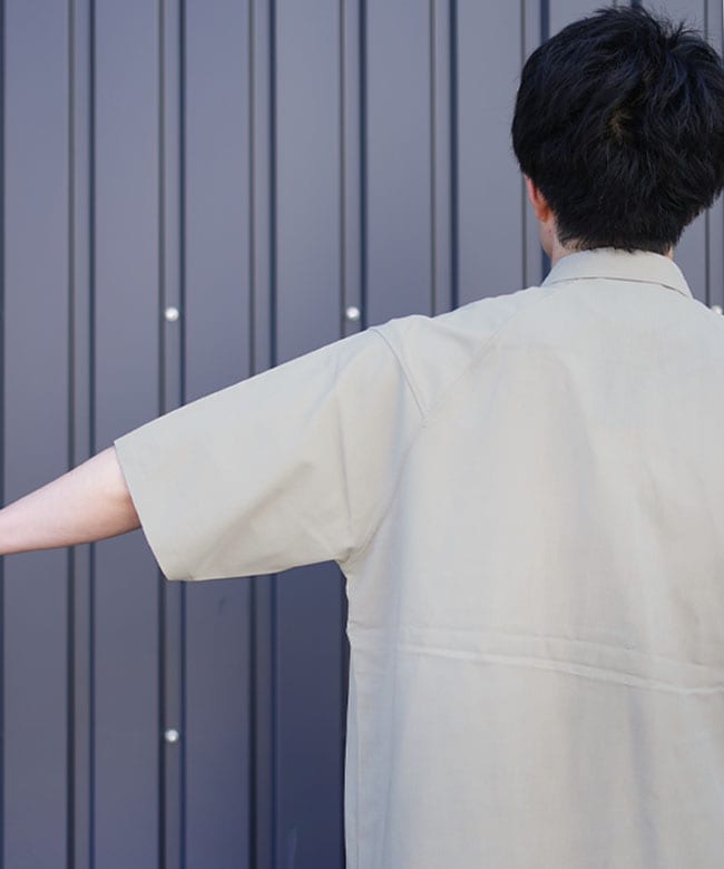 SALE 30%OFF】Goldwin(ゴールドウィン) ハイツイステッドウール