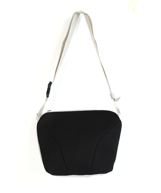 SALOMON(サロモン) ACS WAIST PACK LARGE ウエストパックラージ 
