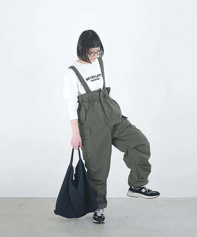 SALE 50%OFF】◇[poche-nc-spt]solamonat poche