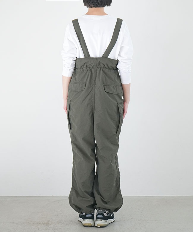 SALE 50%OFF】◇[poche-nc-spt]solamonat poche