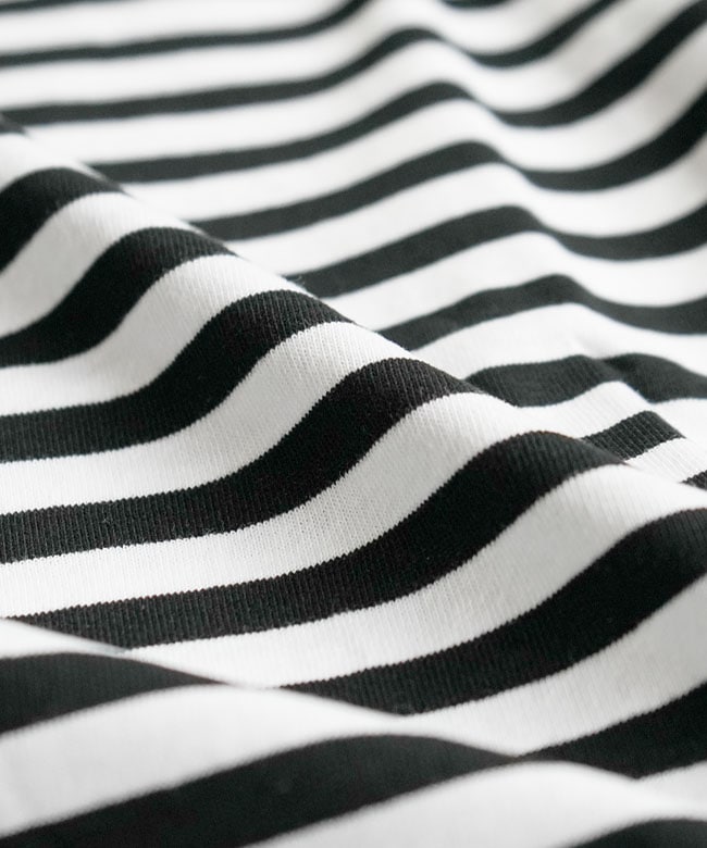 Simon様専用 ソマレゾン9箱おまとめ 2023年9月号｜MonoMax（モノ