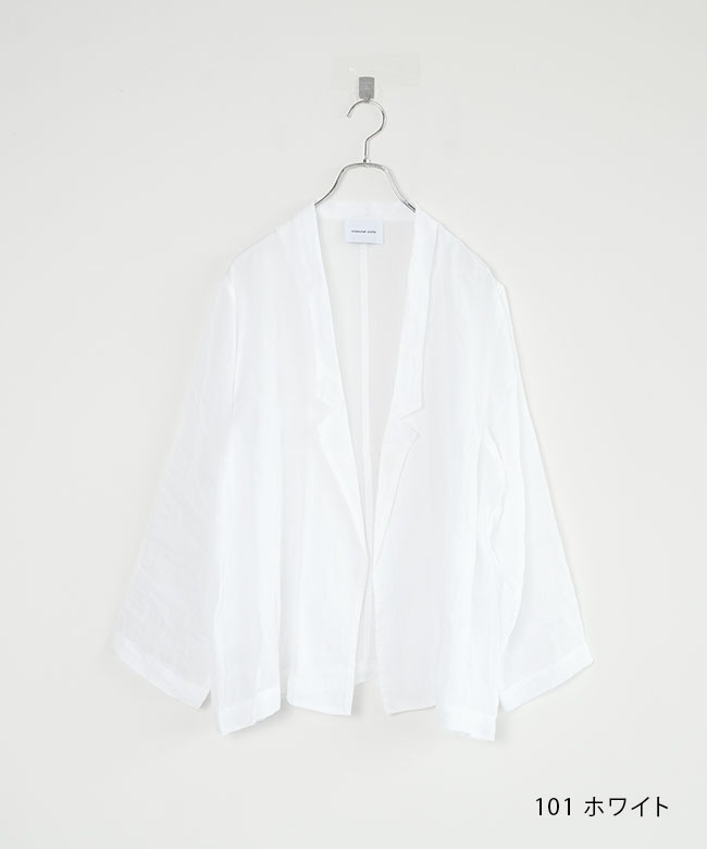 ◇[poche-rm-jk] solamonat poche(ソラモナポッシェ) ラミーテーラード